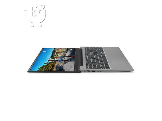 Lenovo Ideapad 330S 15.6 "128GB + 1TB / 8GB, GTX 1050) - Γκρι
